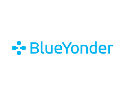 BlueYonder