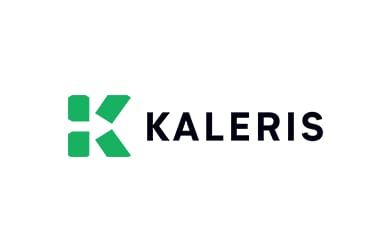 Kaleris