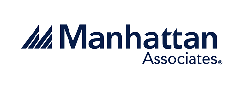 Manhattan Associates