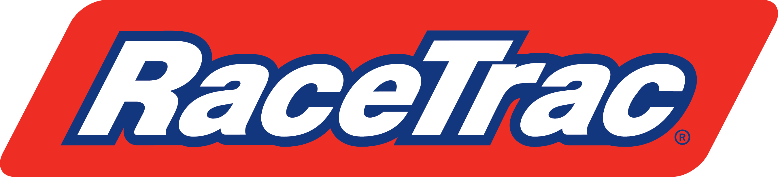 Racetrac
