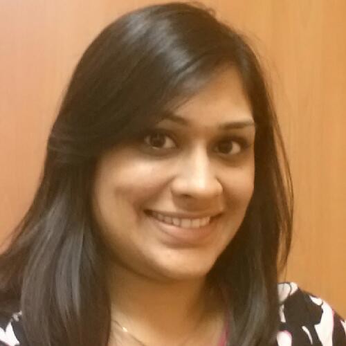 Reema Rama